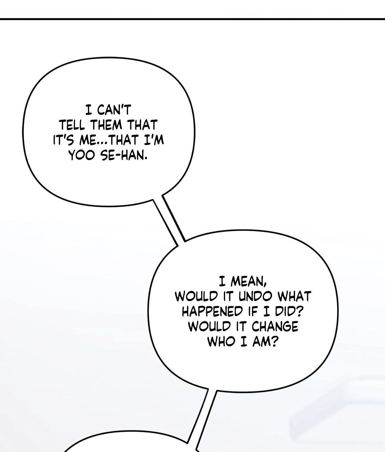 The Path of a Star Chapter 65 - Page 82