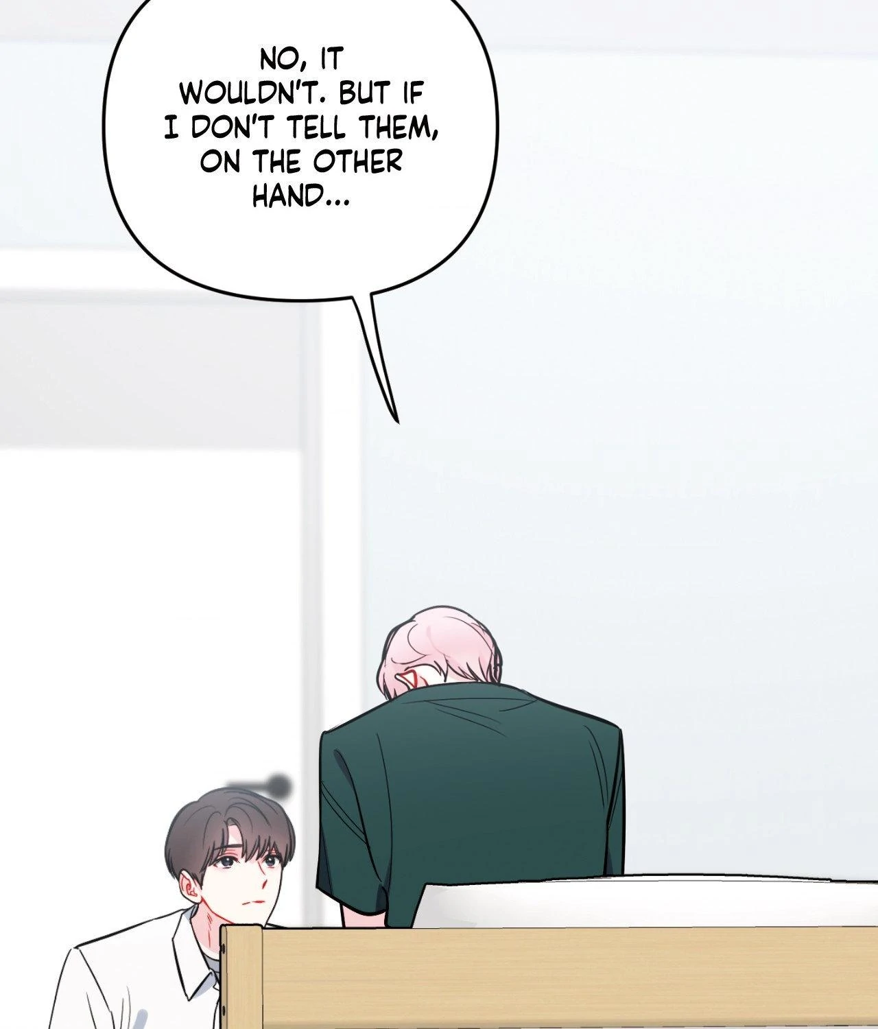 The Path of a Star Chapter 65 - Page 83