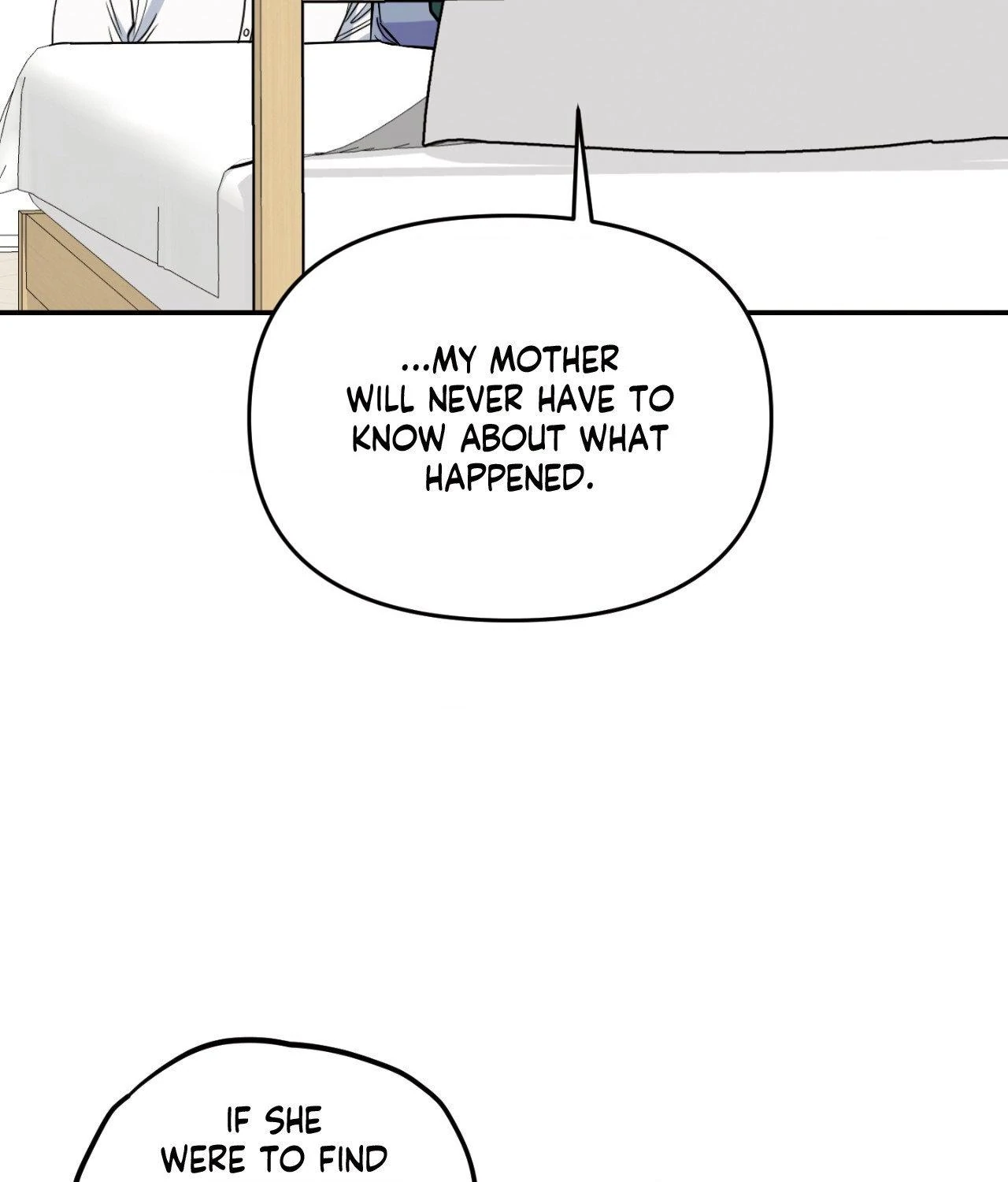 The Path of a Star Chapter 65 - Page 84