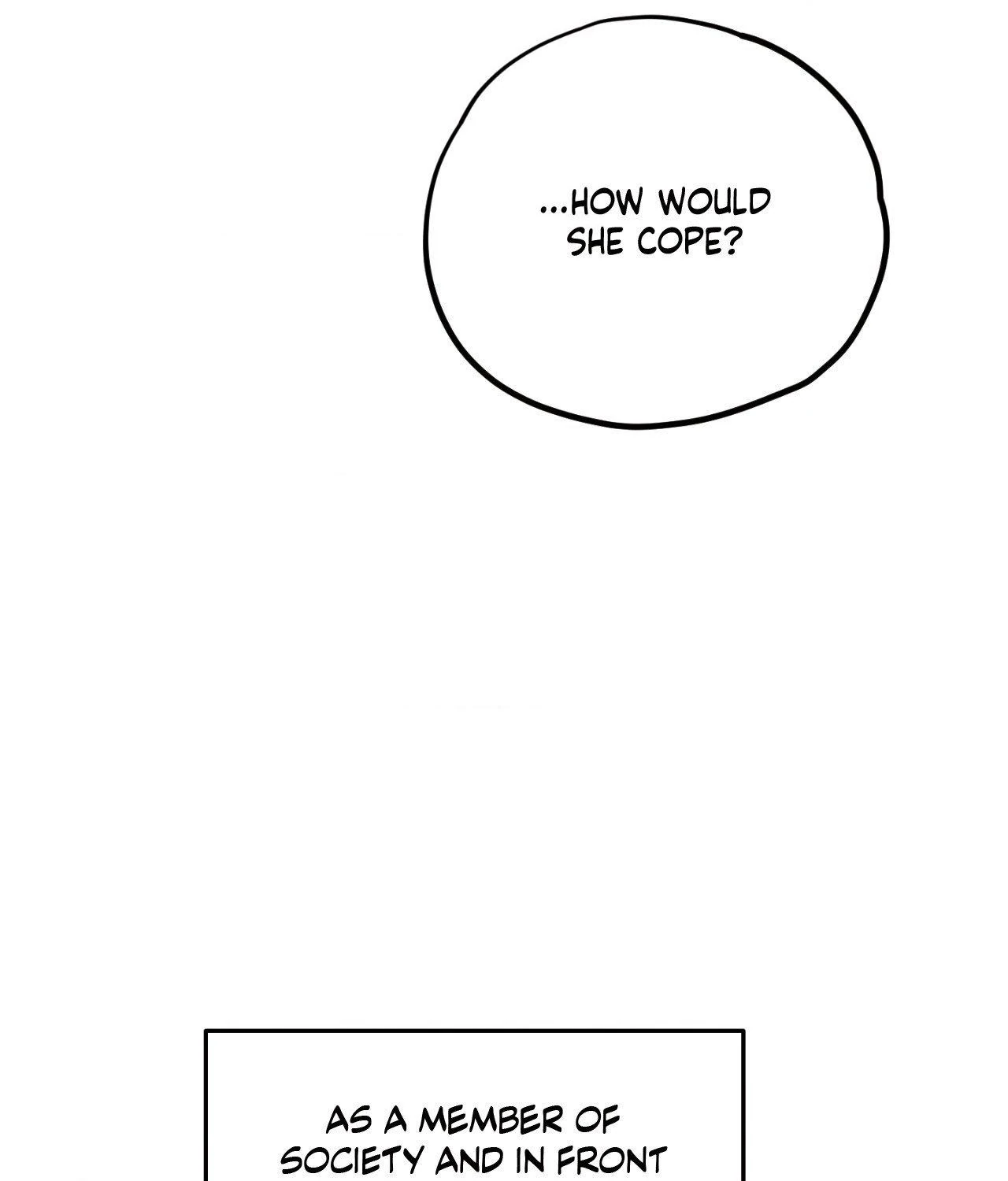 The Path of a Star Chapter 65 - Page 86