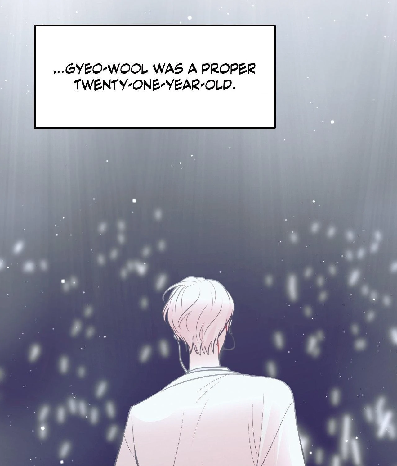 The Path of a Star Chapter 65 - Page 88