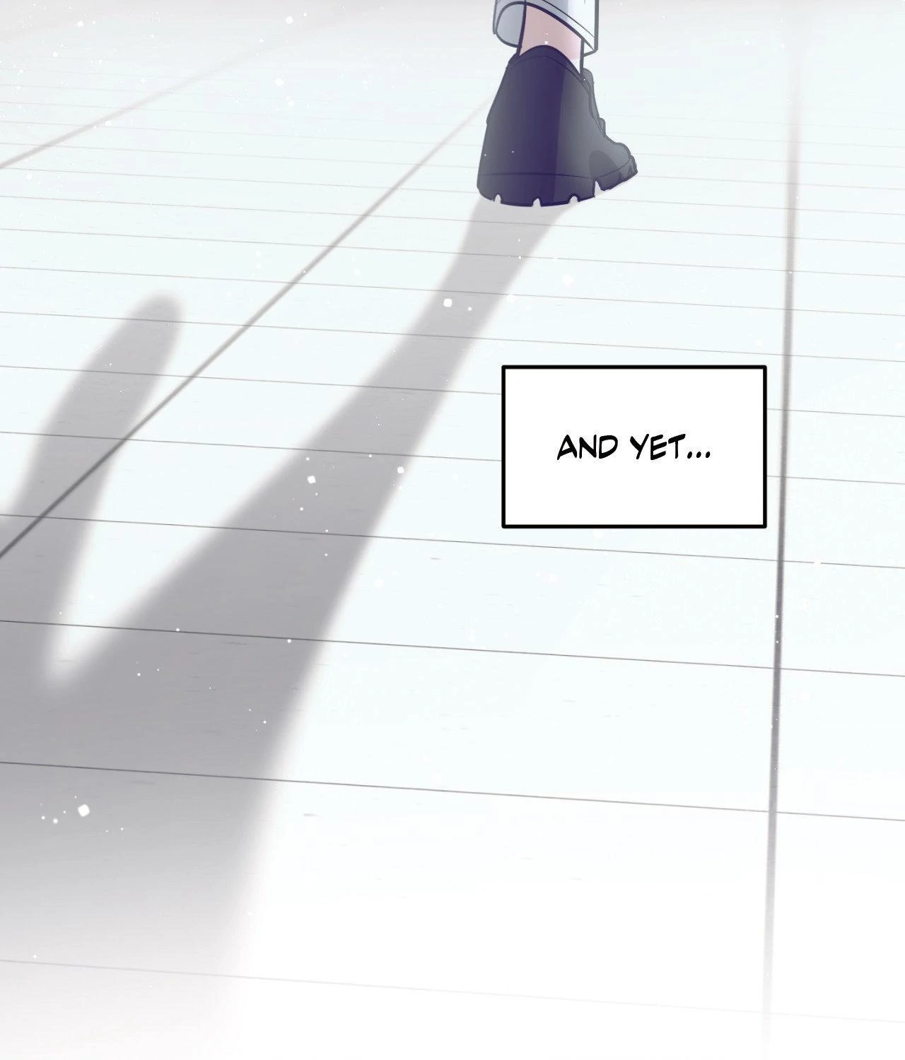 The Path of a Star Chapter 65 - Page 90