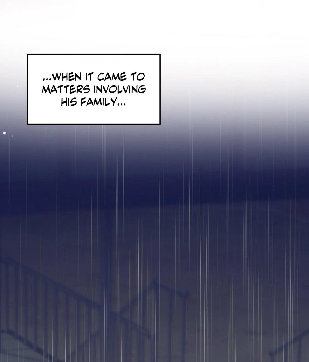 The Path of a Star Chapter 65 - Page 91