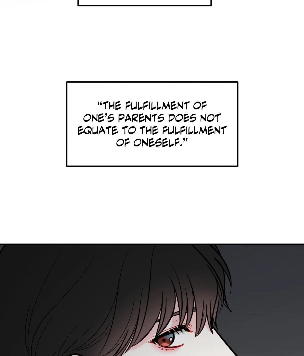 The Path of a Star Chapter 65 - Page 94