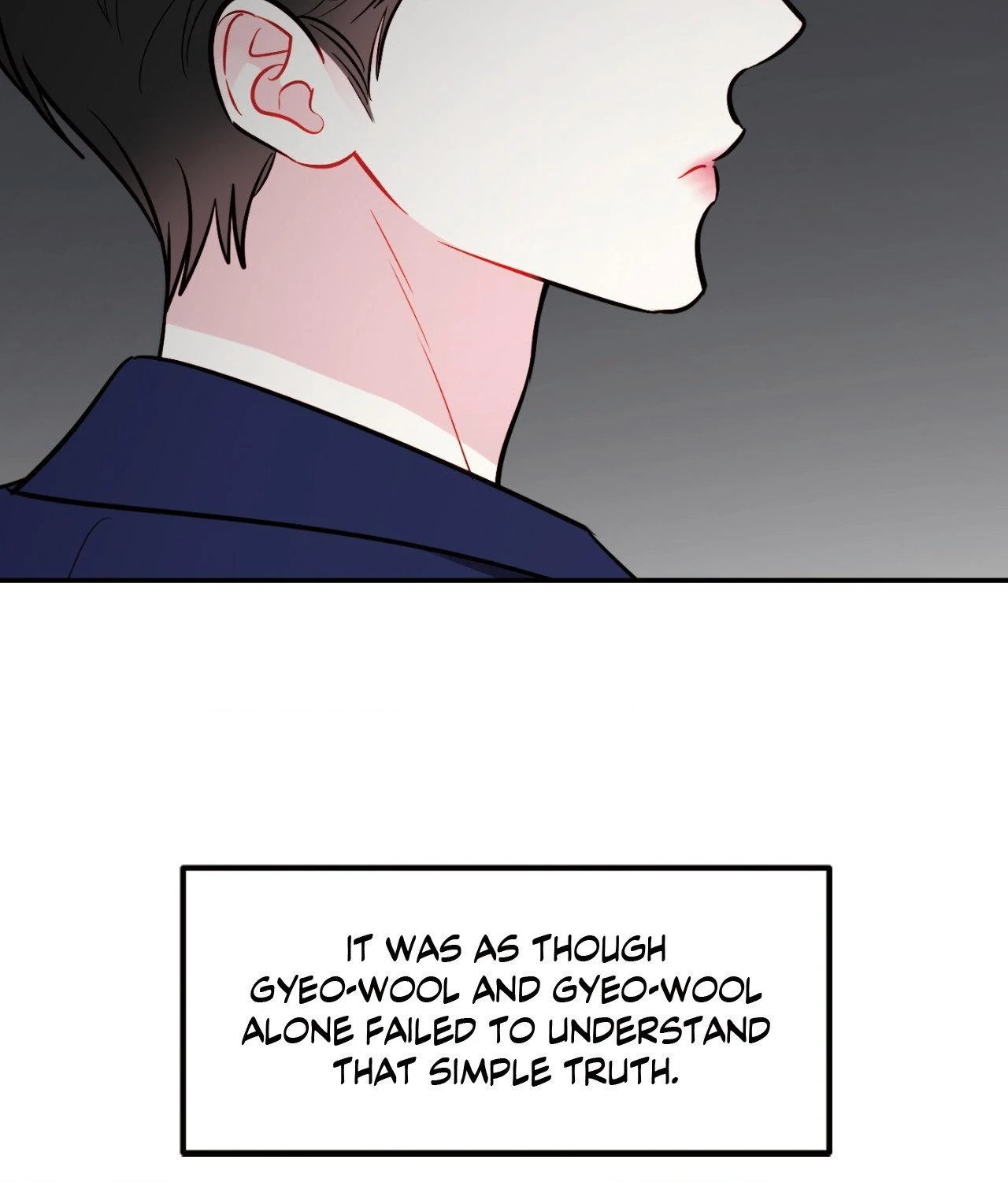 The Path of a Star Chapter 65 - Page 95