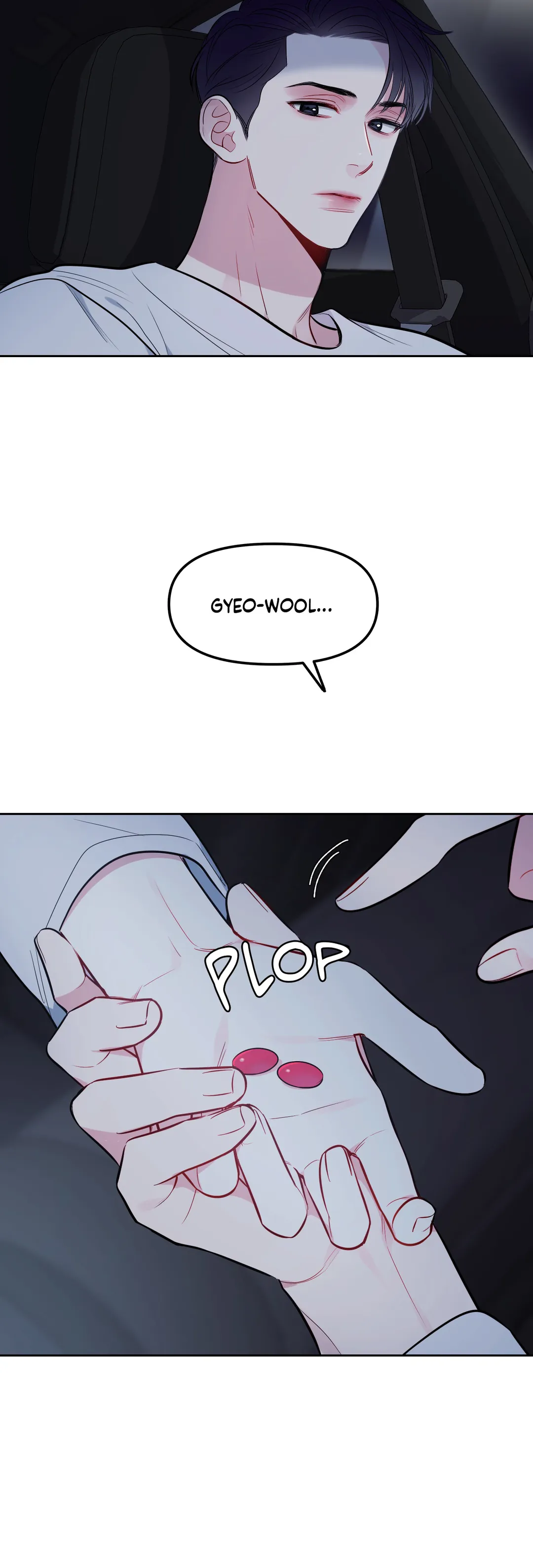 The Path of a Star Chapter 7 - Page 18