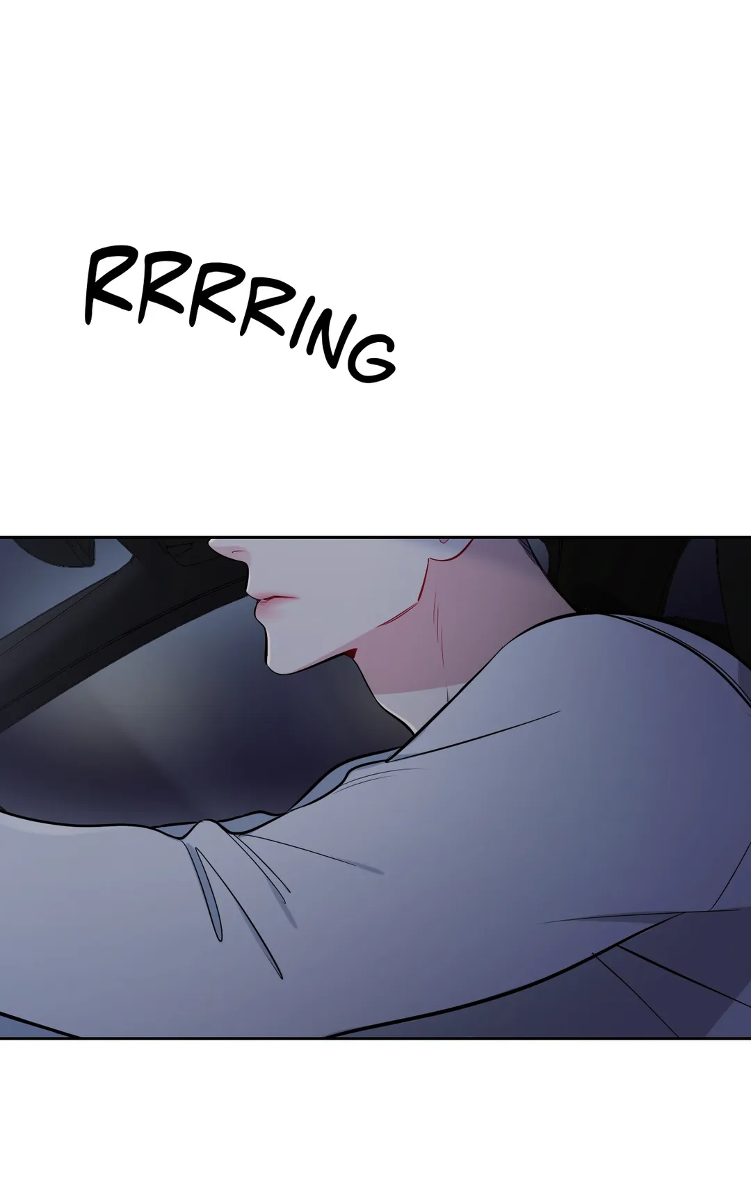 The Path of a Star Chapter 7 - Page 31