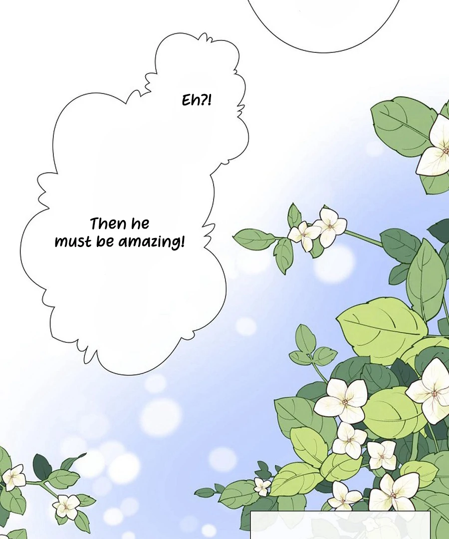 The Path of the Briars in the Moonlight Chapter 1 - Page 10