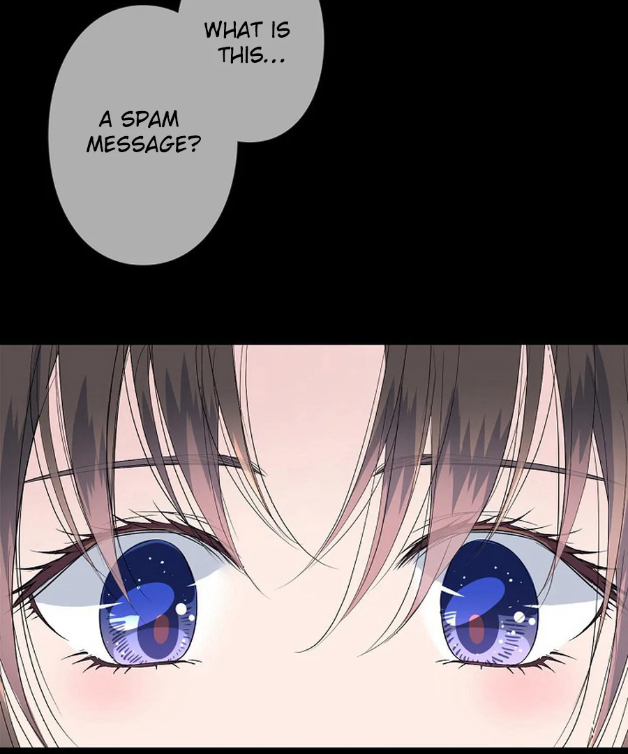 The Path of the Briars in the Moonlight Chapter 1 - Page 18
