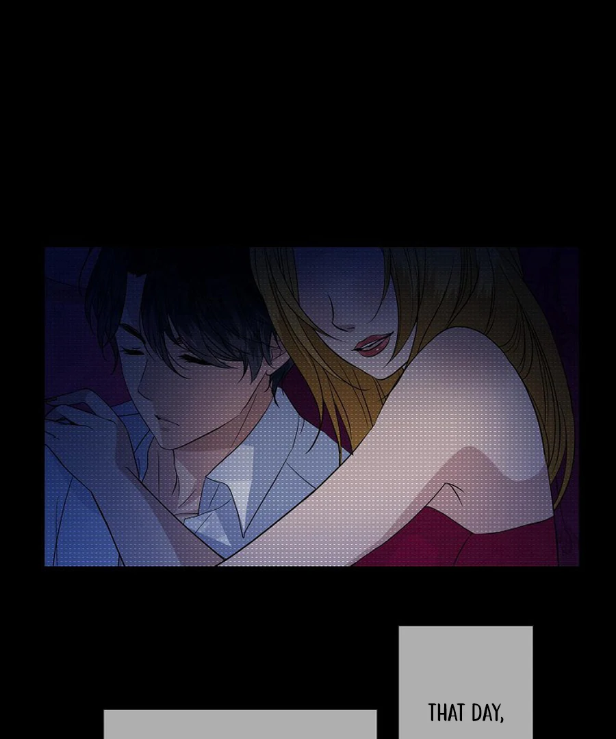 The Path of the Briars in the Moonlight Chapter 1 - Page 19