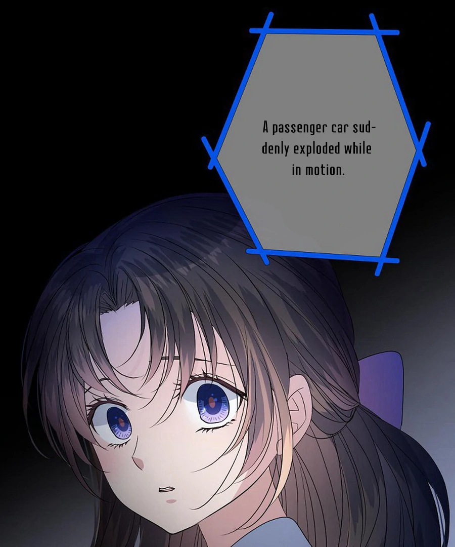The Path of the Briars in the Moonlight Chapter 1 - Page 24