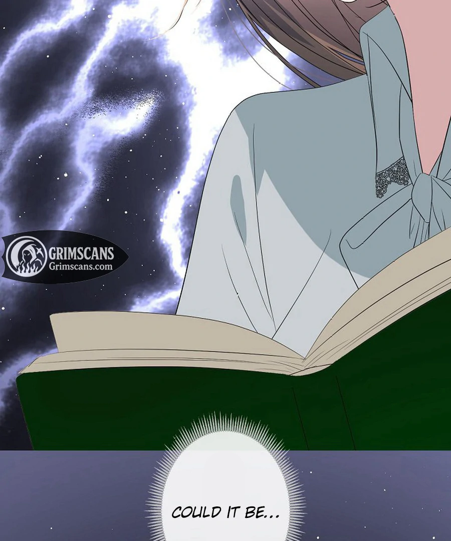 The Path of the Briars in the Moonlight Chapter 1 - Page 44