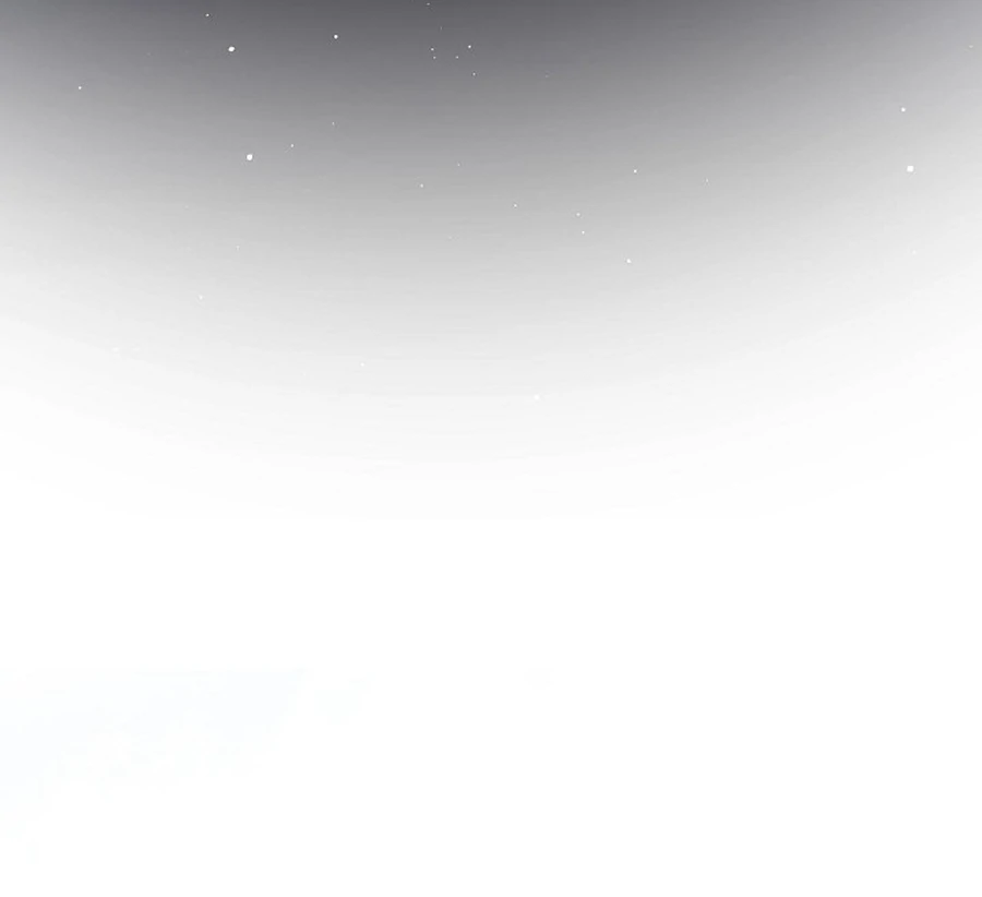 The Path of the Briars in the Moonlight Chapter 1 - Page 47