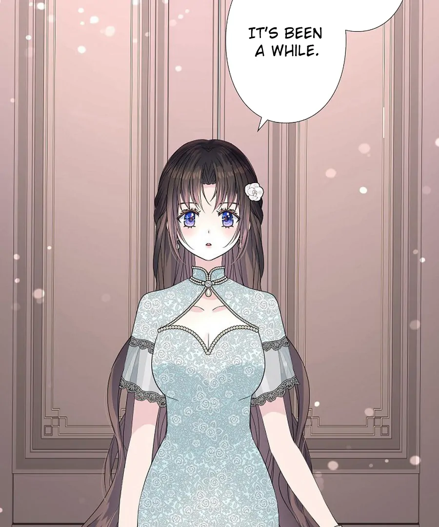 The Path of the Briars in the Moonlight Chapter 1 - Page 54