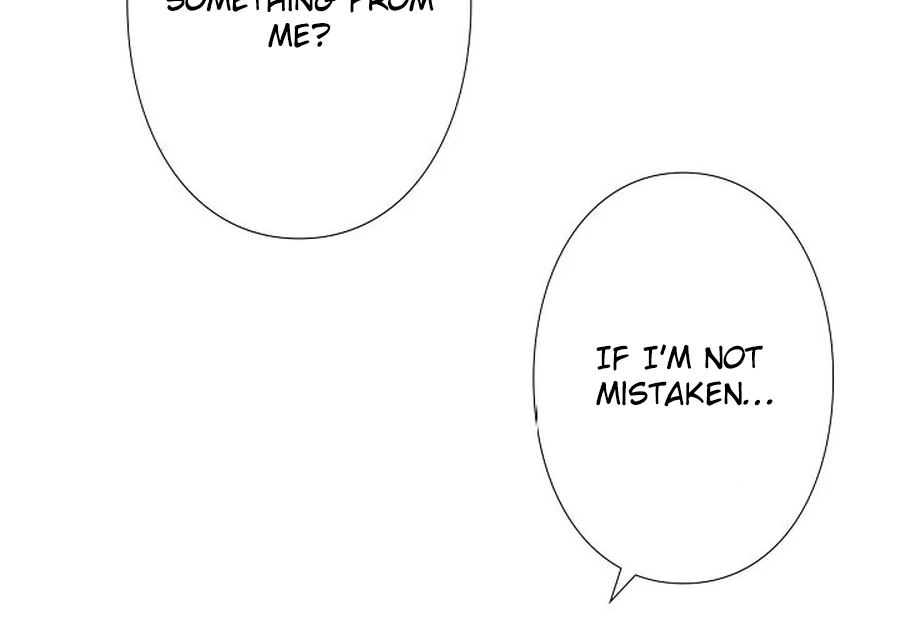 The Path of the Briars in the Moonlight Chapter 1 - Page 58