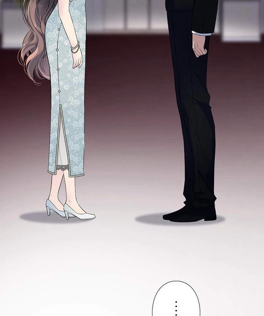 The Path of the Briars in the Moonlight Chapter 1 - Page 61