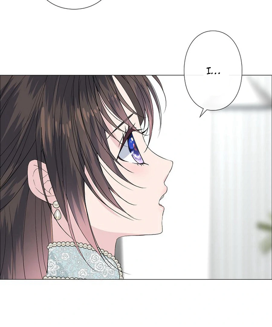 The Path of the Briars in the Moonlight Chapter 1 - Page 63