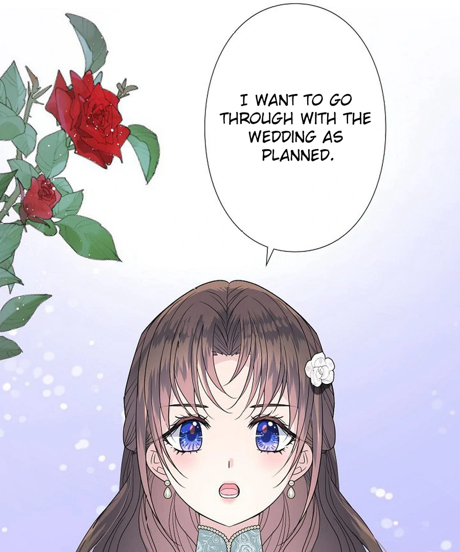 The Path of the Briars in the Moonlight Chapter 1 - Page 64