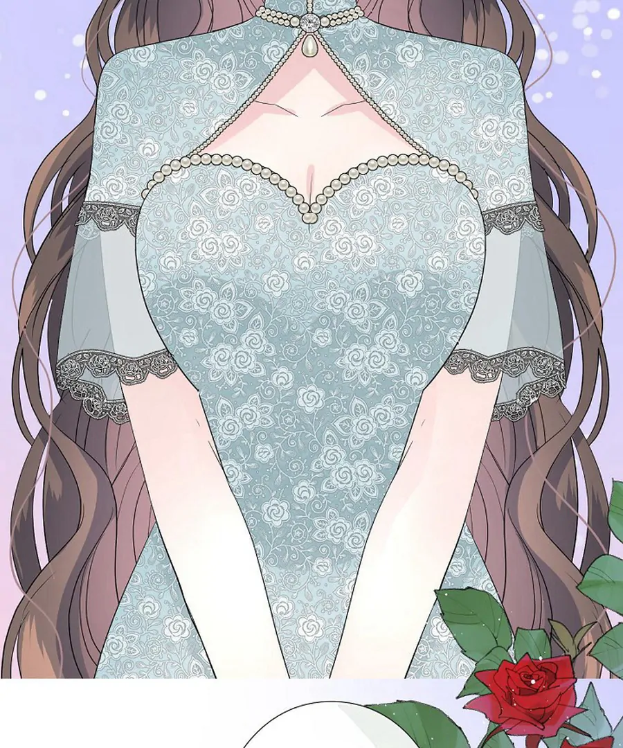 The Path of the Briars in the Moonlight Chapter 1 - Page 65