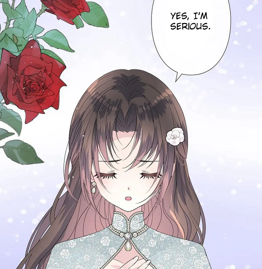 The Path of the Briars in the Moonlight Chapter 1 - Page 69