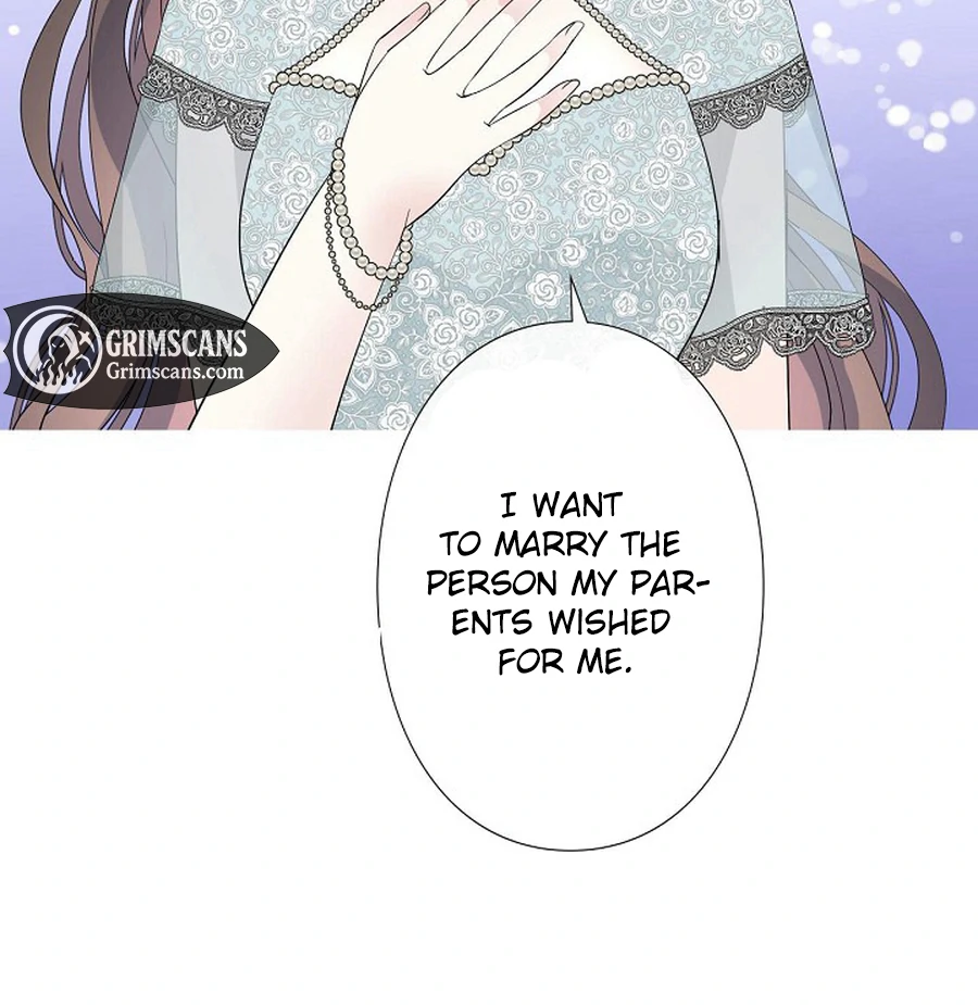The Path of the Briars in the Moonlight Chapter 1 - Page 70
