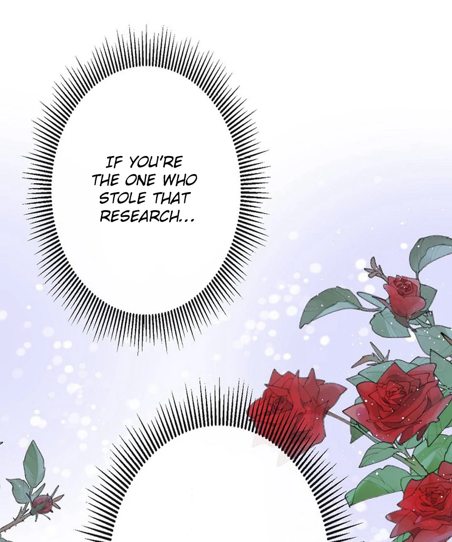 The Path of the Briars in the Moonlight Chapter 1 - Page 71
