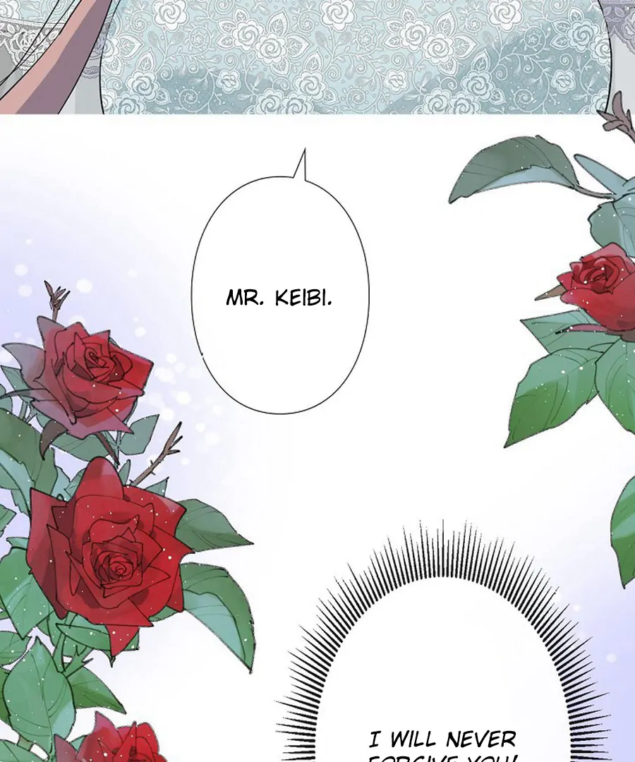 The Path of the Briars in the Moonlight Chapter 1 - Page 74