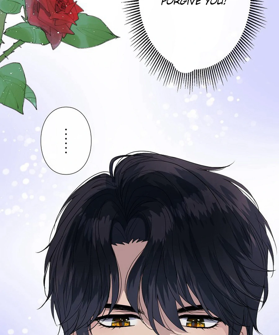 The Path of the Briars in the Moonlight Chapter 1 - Page 75