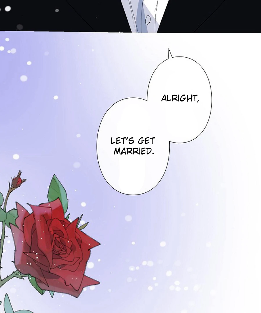 The Path of the Briars in the Moonlight Chapter 1 - Page 77