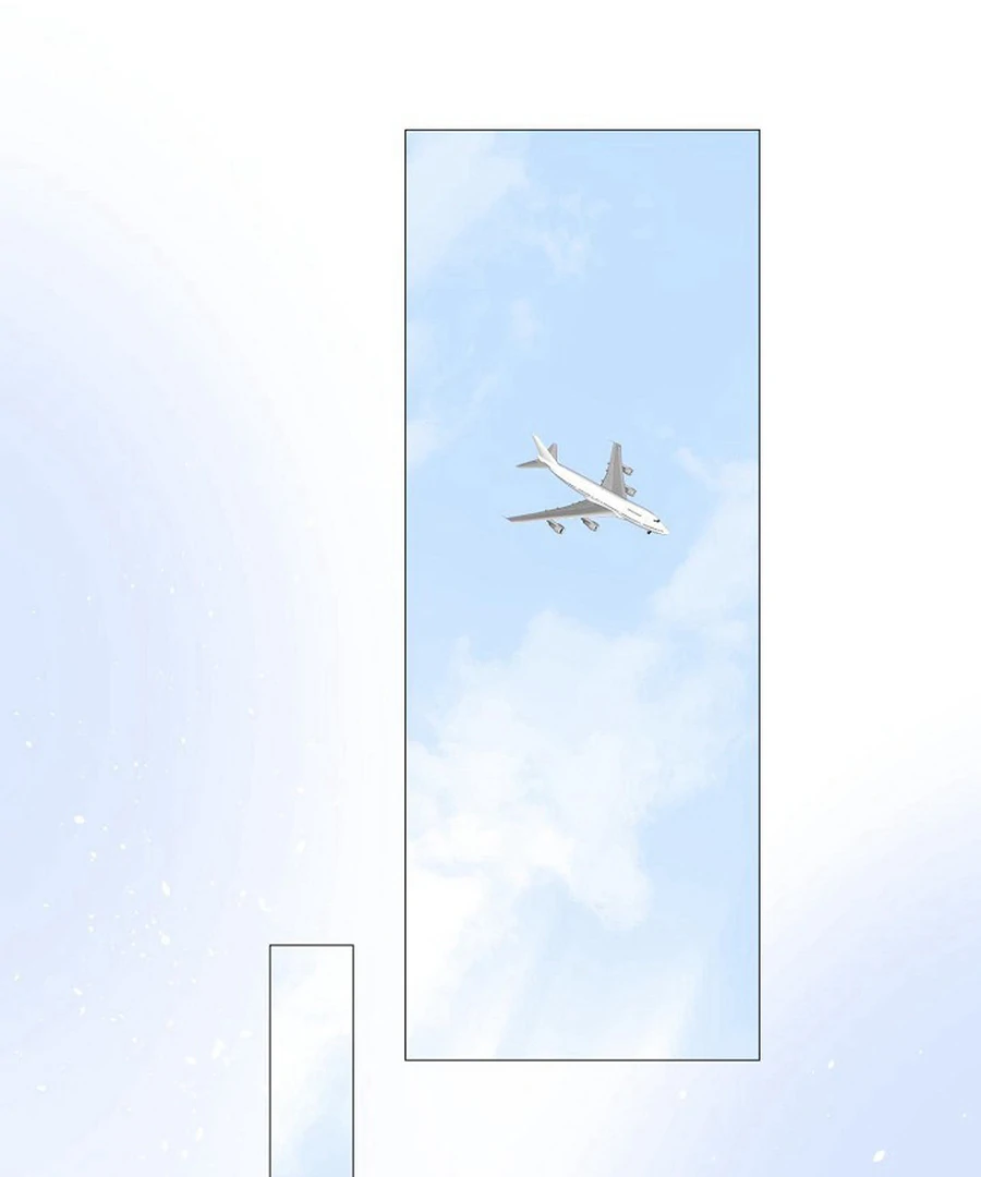 The Path of the Briars in the Moonlight Chapter 10 - Page 27