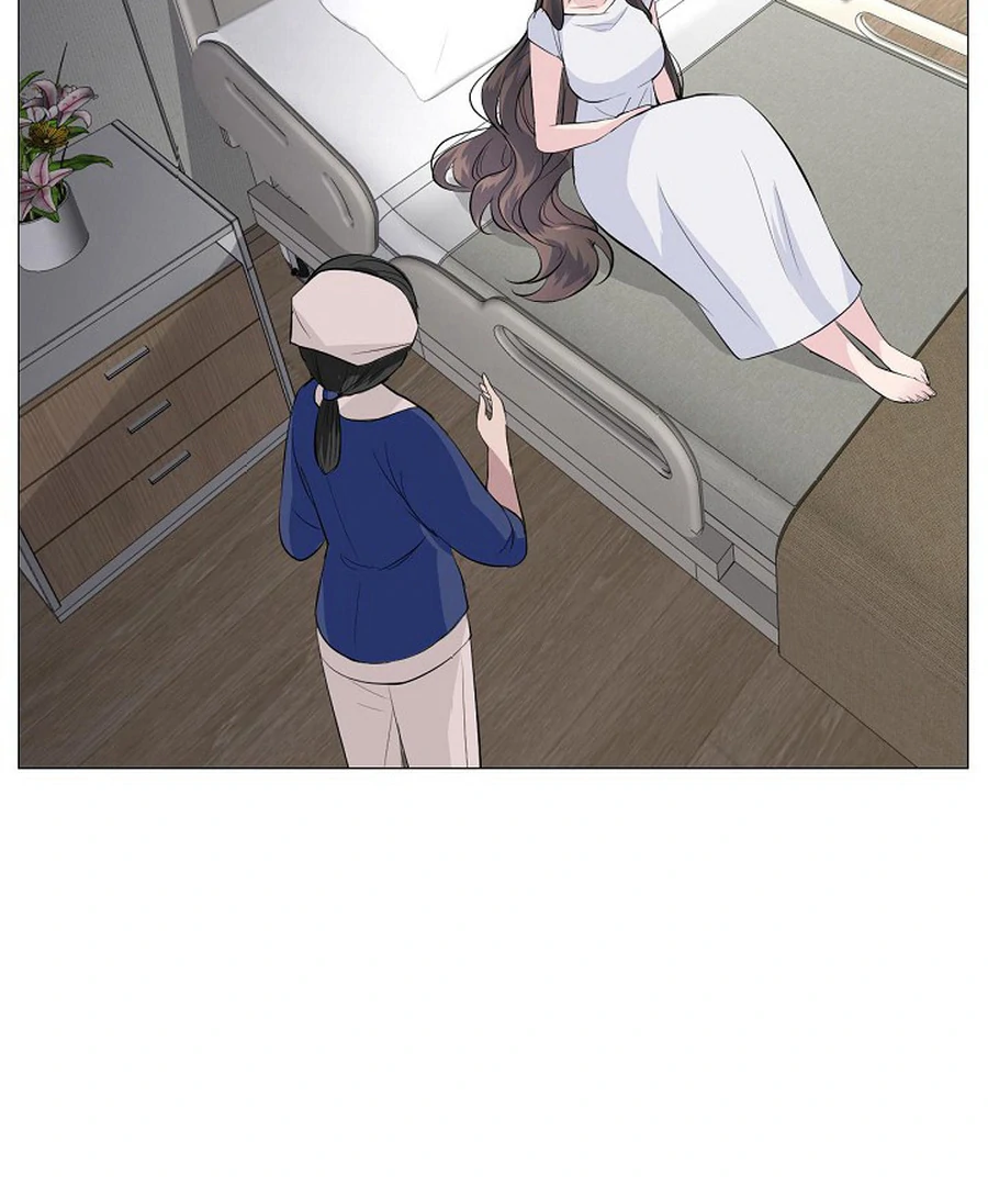 The Path of the Briars in the Moonlight Chapter 10 - Page 32