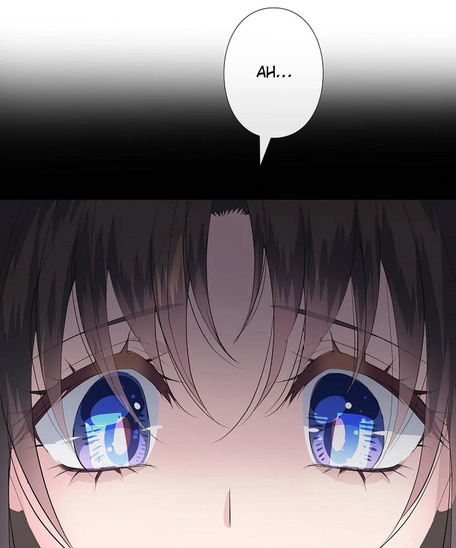 The Path of the Briars in the Moonlight Chapter 10 - Page 39