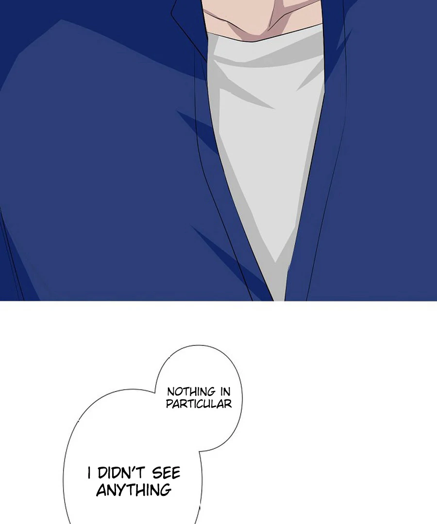The Path of the Briars in the Moonlight Chapter 10 - Page 6