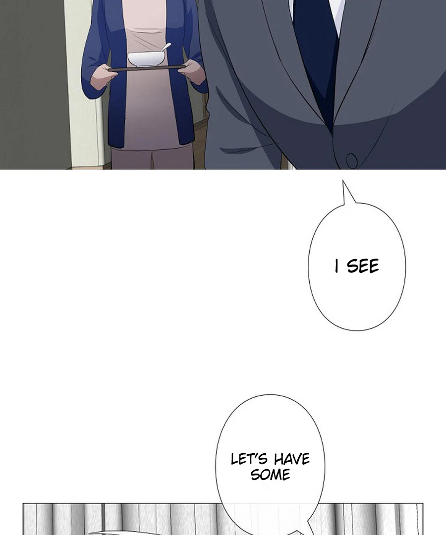 The Path of the Briars in the Moonlight Chapter 10 - Page 52
