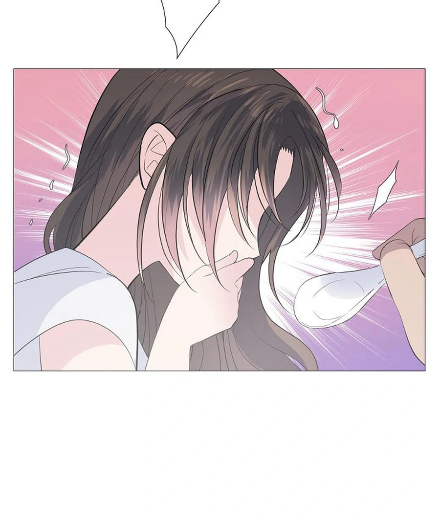 The Path of the Briars in the Moonlight Chapter 10 - Page 62