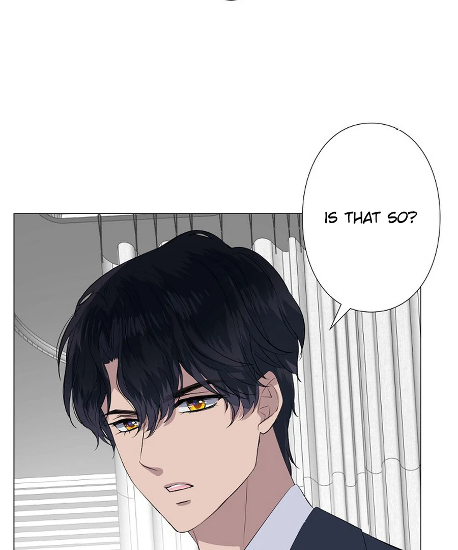 The Path of the Briars in the Moonlight Chapter 10 - Page 68