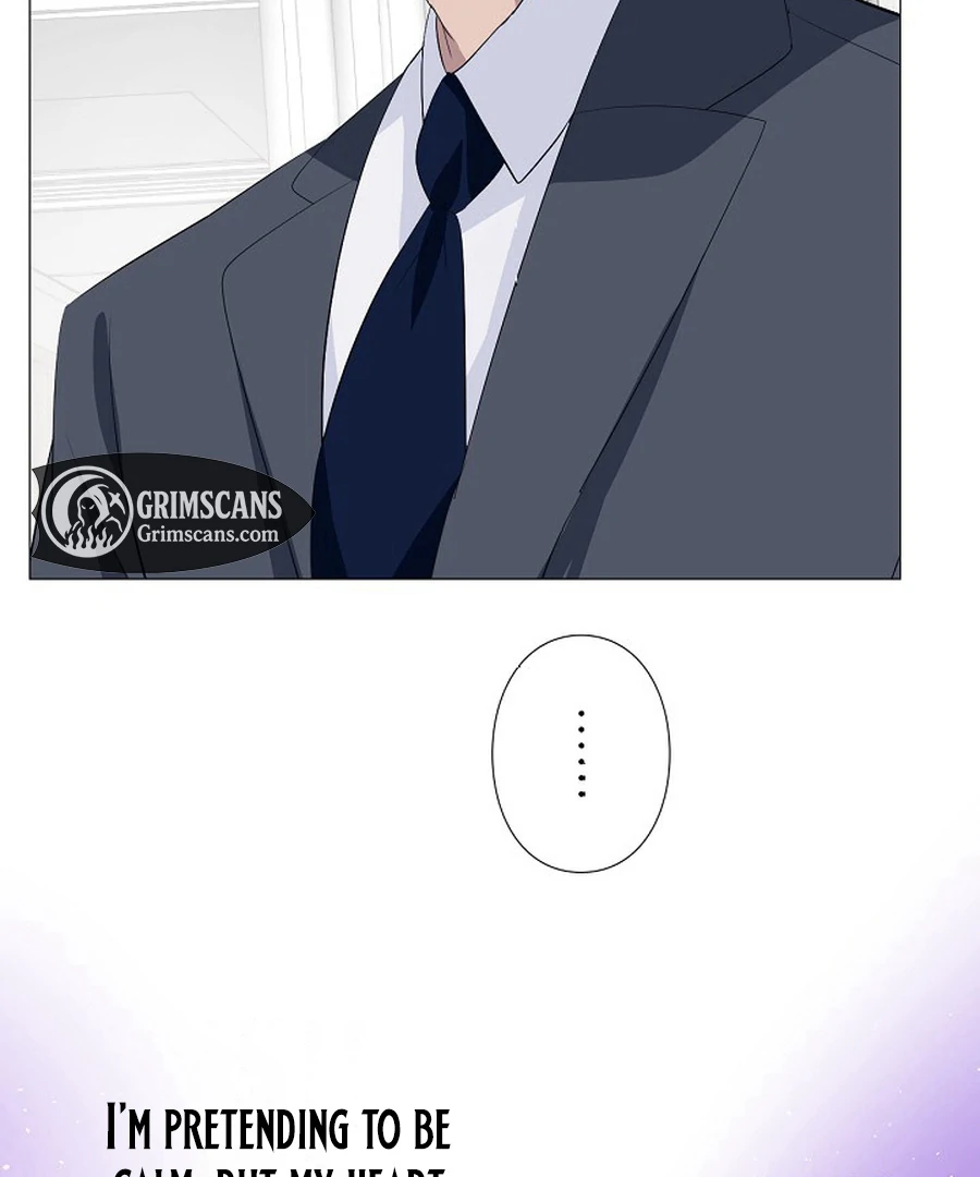 The Path of the Briars in the Moonlight Chapter 10 - Page 69