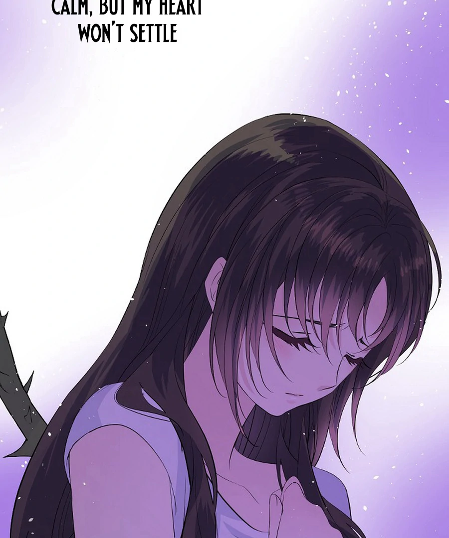 The Path of the Briars in the Moonlight Chapter 10 - Page 70
