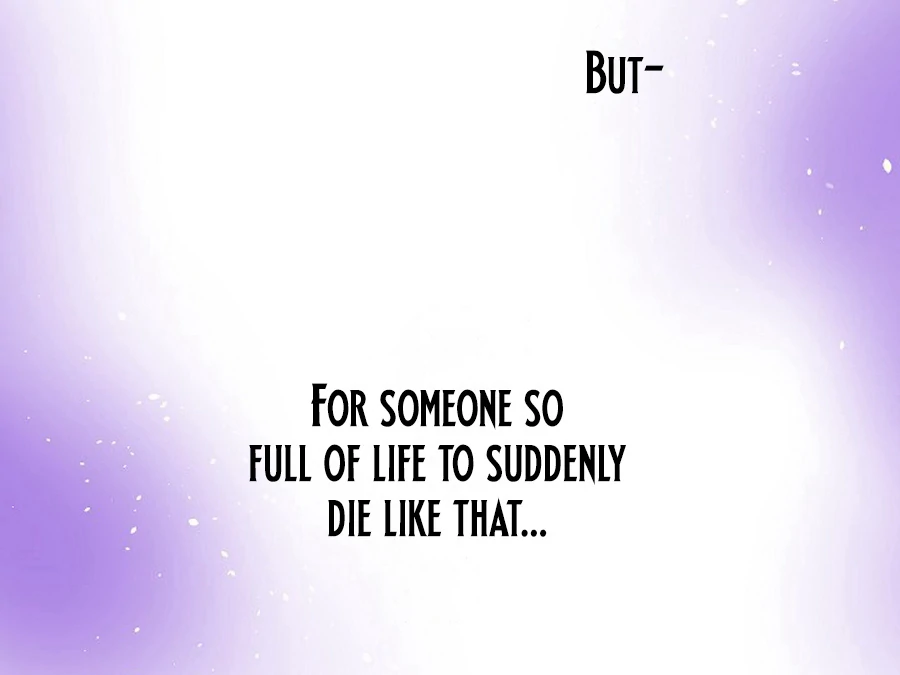 The Path of the Briars in the Moonlight Chapter 10 - Page 73