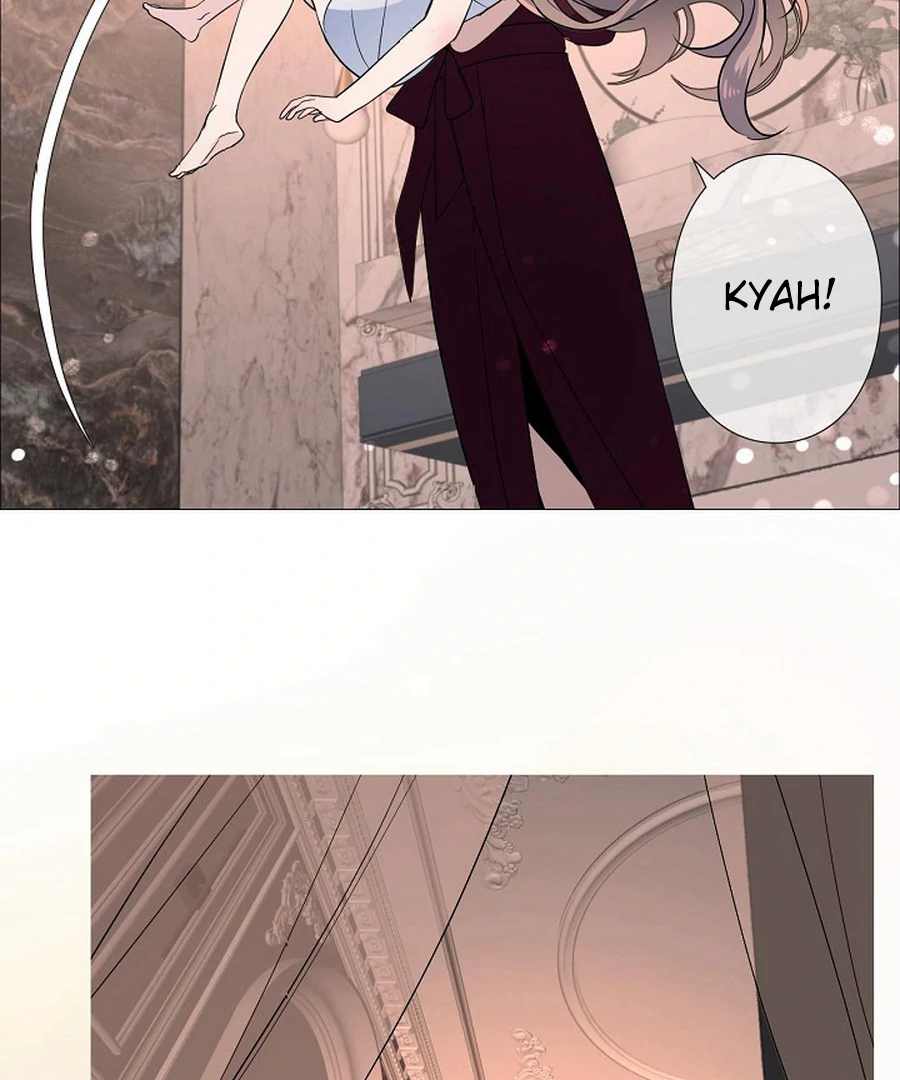The Path of the Briars in the Moonlight Chapter 2 - Page 24