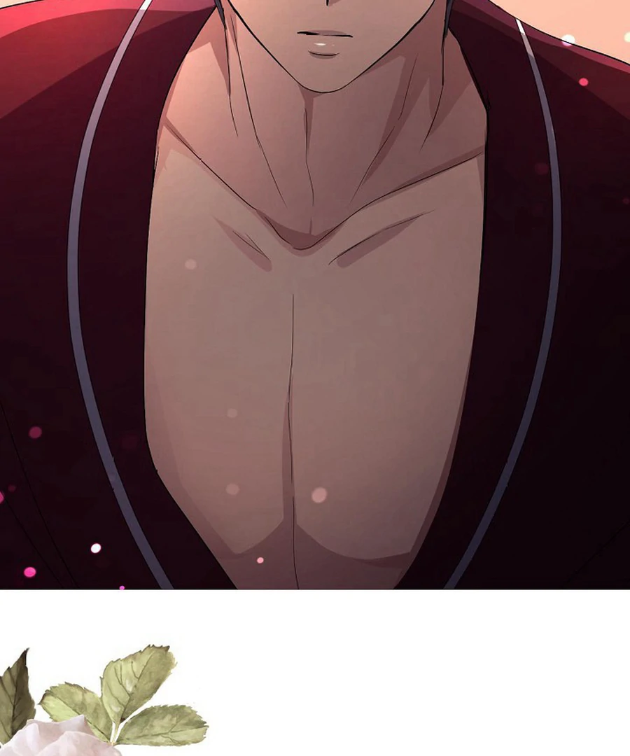 The Path of the Briars in the Moonlight Chapter 2 - Page 27