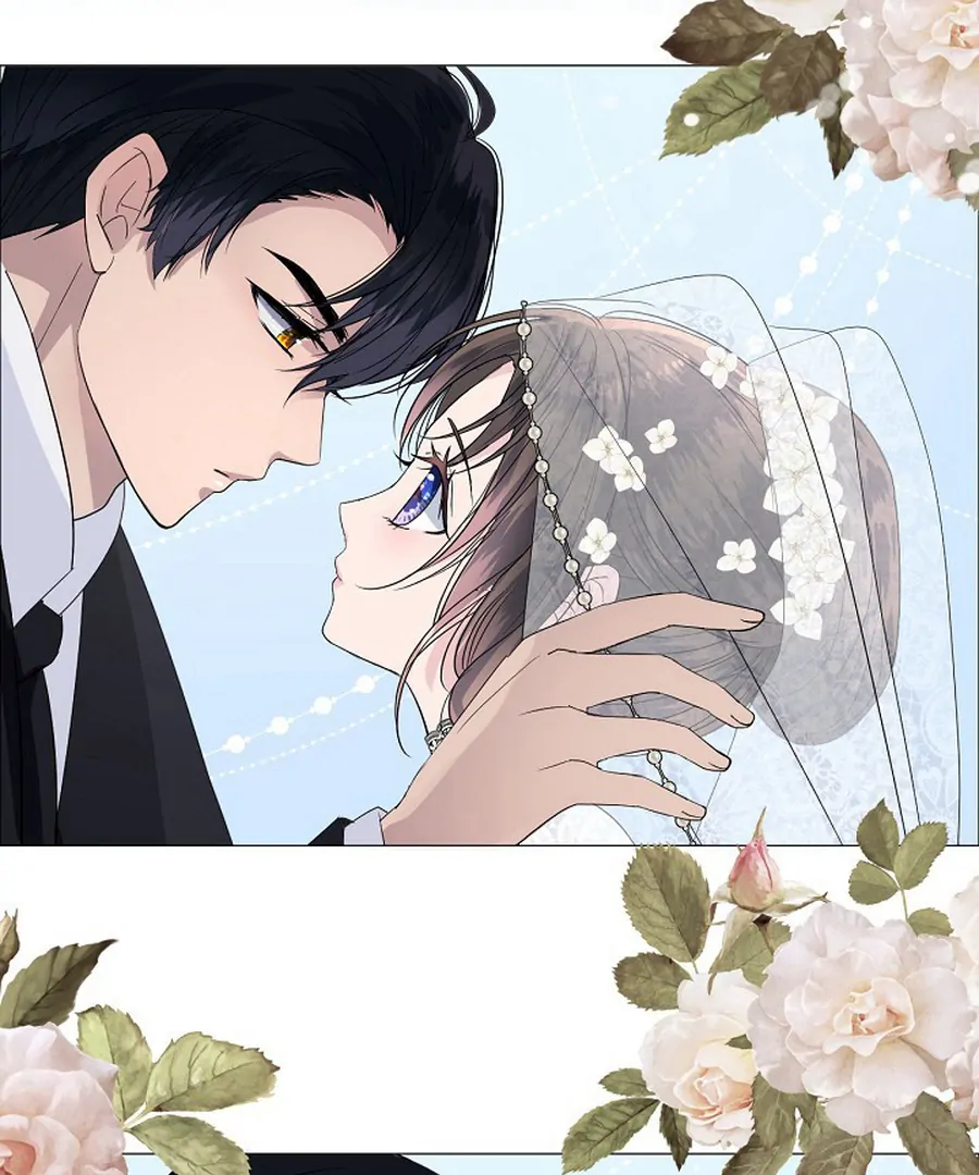 The Path of the Briars in the Moonlight Chapter 2 - Page 4