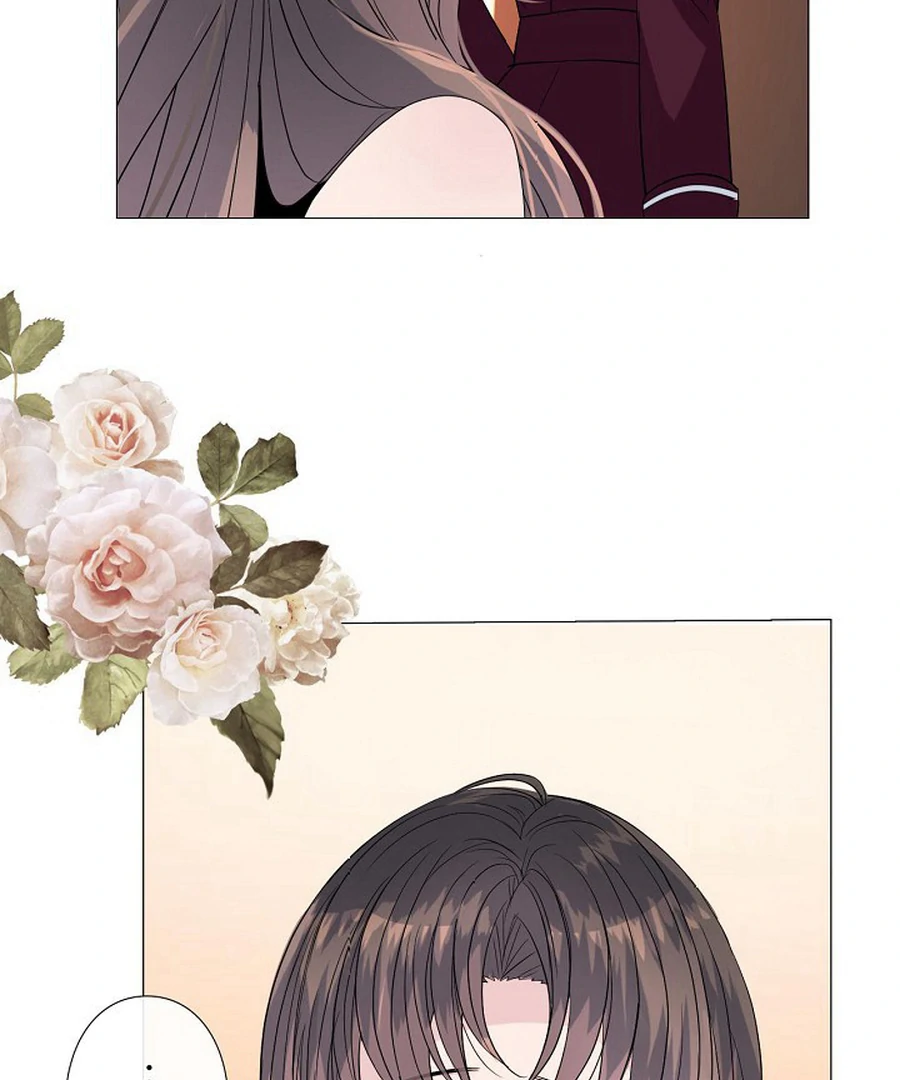The Path of the Briars in the Moonlight Chapter 2 - Page 41