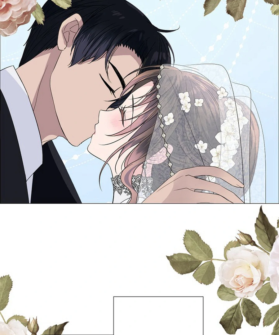 The Path of the Briars in the Moonlight Chapter 2 - Page 5