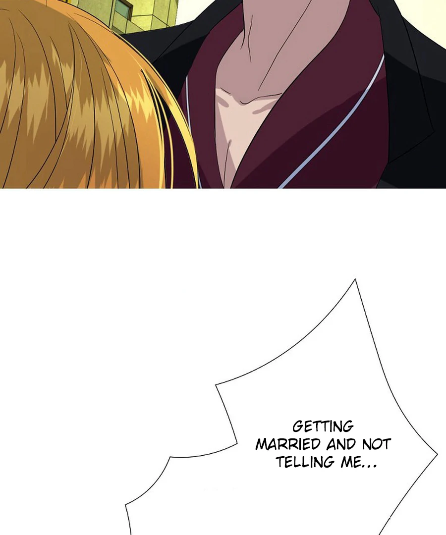 The Path of the Briars in the Moonlight Chapter 2 - Page 58