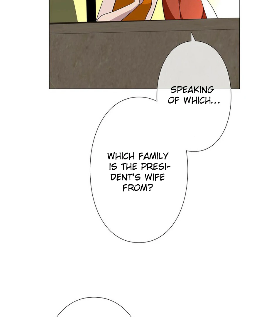 The Path of the Briars in the Moonlight Chapter 2 - Page 62