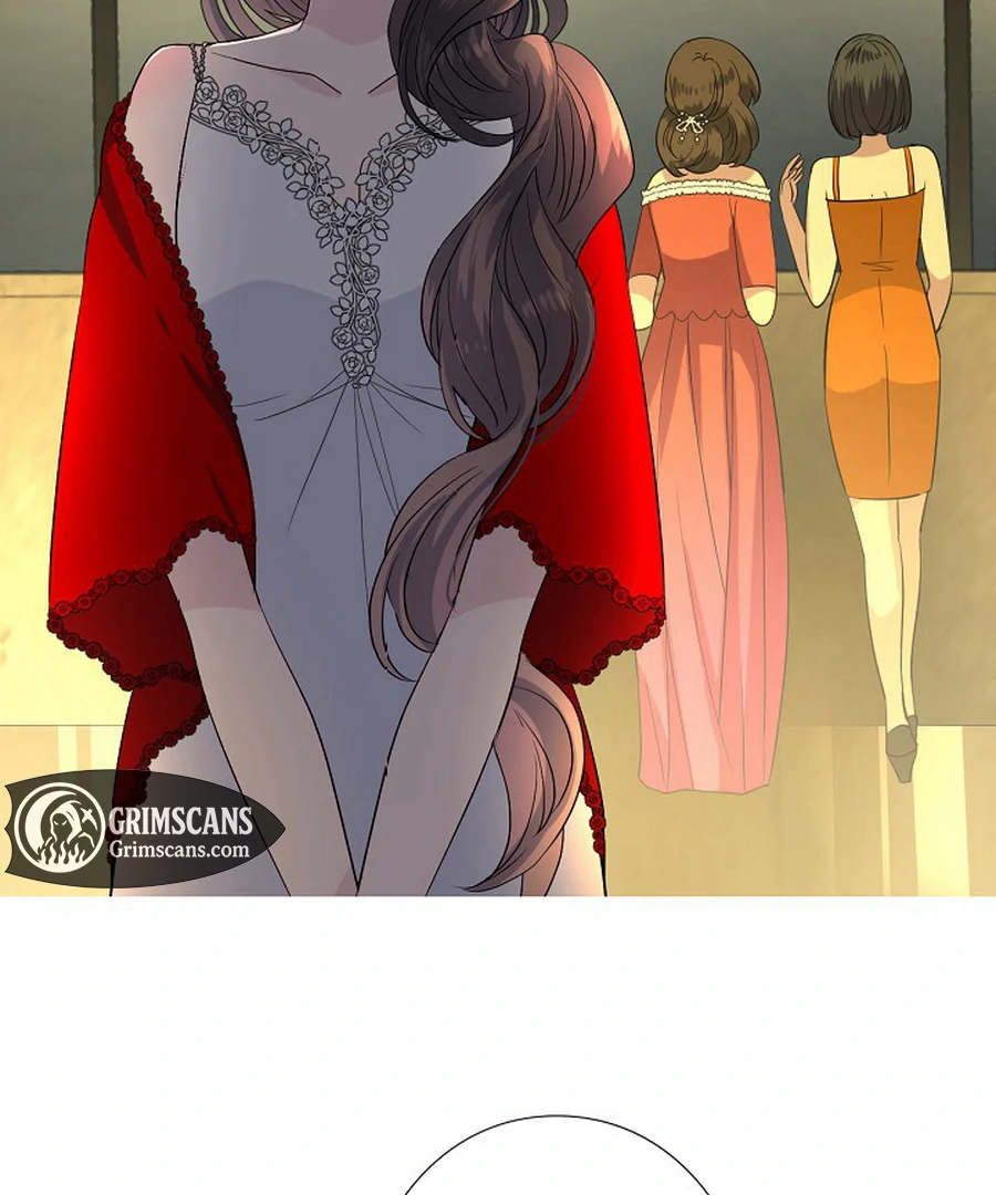 The Path of the Briars in the Moonlight Chapter 2 - Page 64