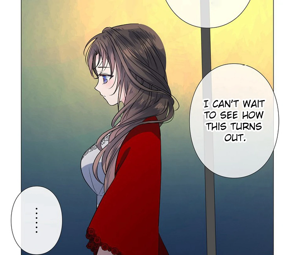 The Path of the Briars in the Moonlight Chapter 2 - Page 66