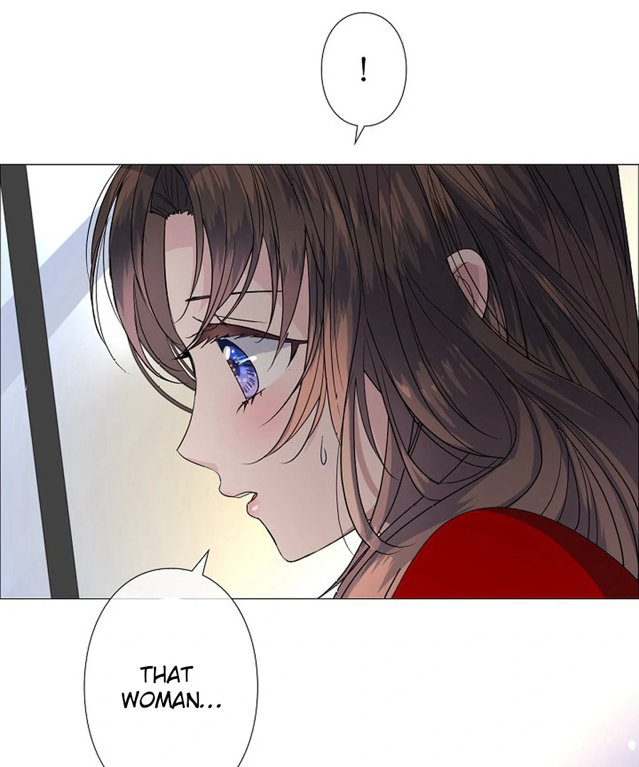 The Path of the Briars in the Moonlight Chapter 2 - Page 68