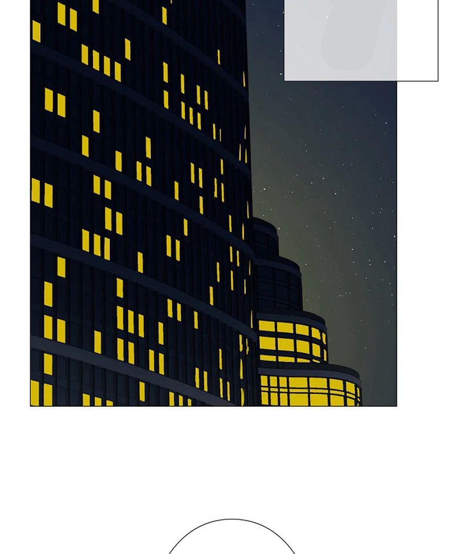 The Path of the Briars in the Moonlight Chapter 2 - Page 7